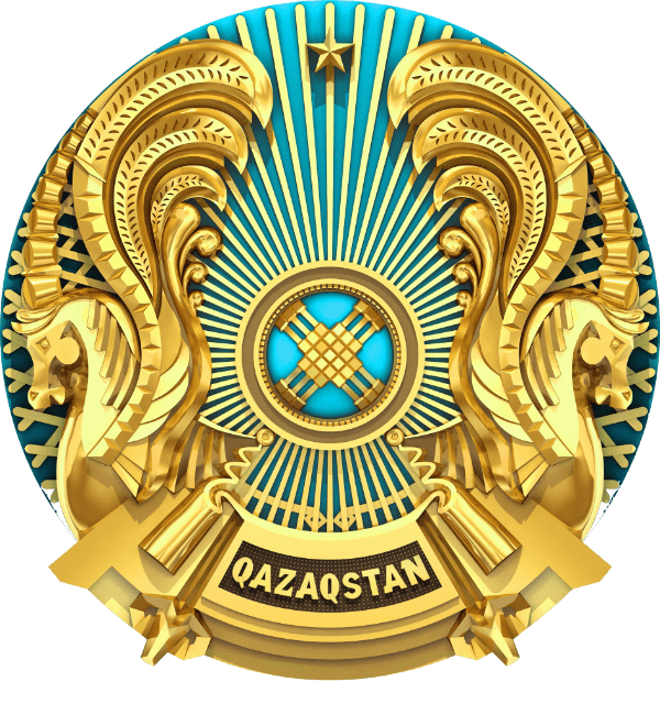 Сырдария шағын жинақты негізгі орта мектеп 