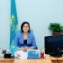 Әлшериева Мадина Ермекқызы